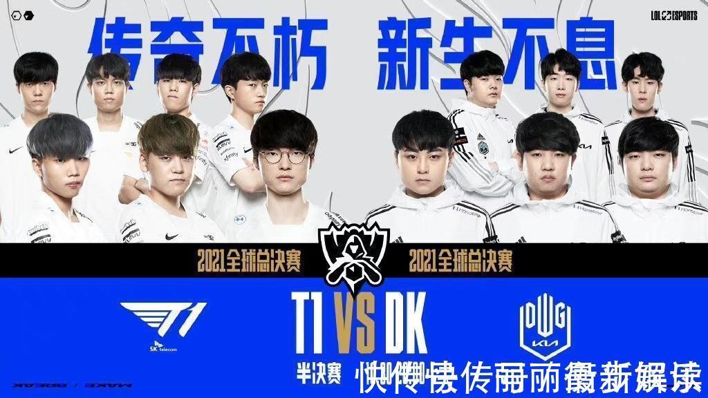 累了宝贵的 累了宝贵的