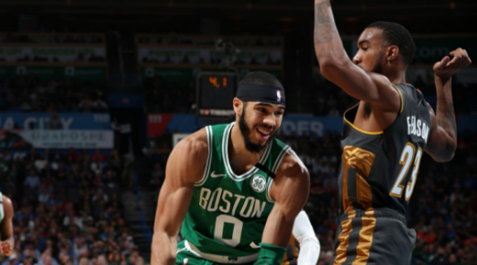 这种方式在 这种方式在