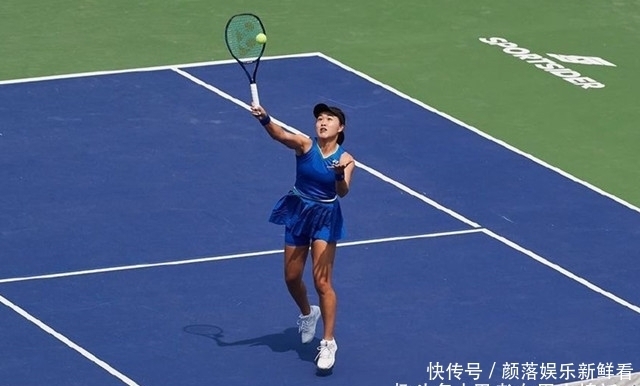 马林有过多 马林有过多