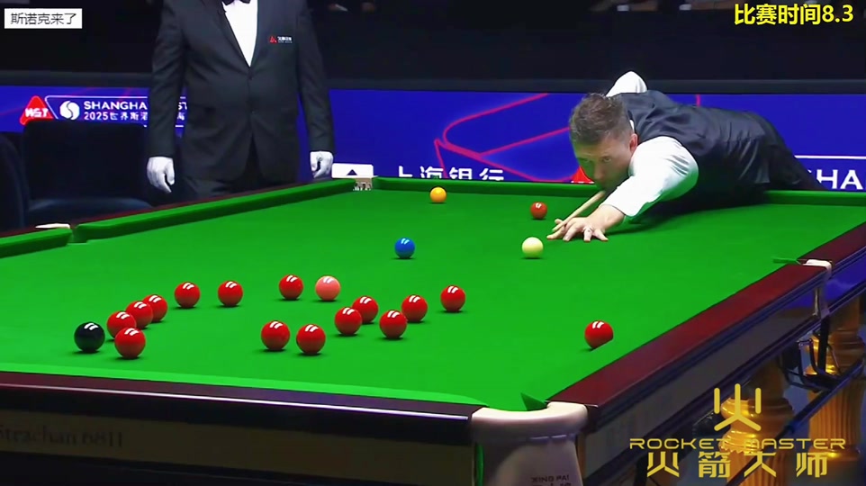 国际赛场上 国际赛场上