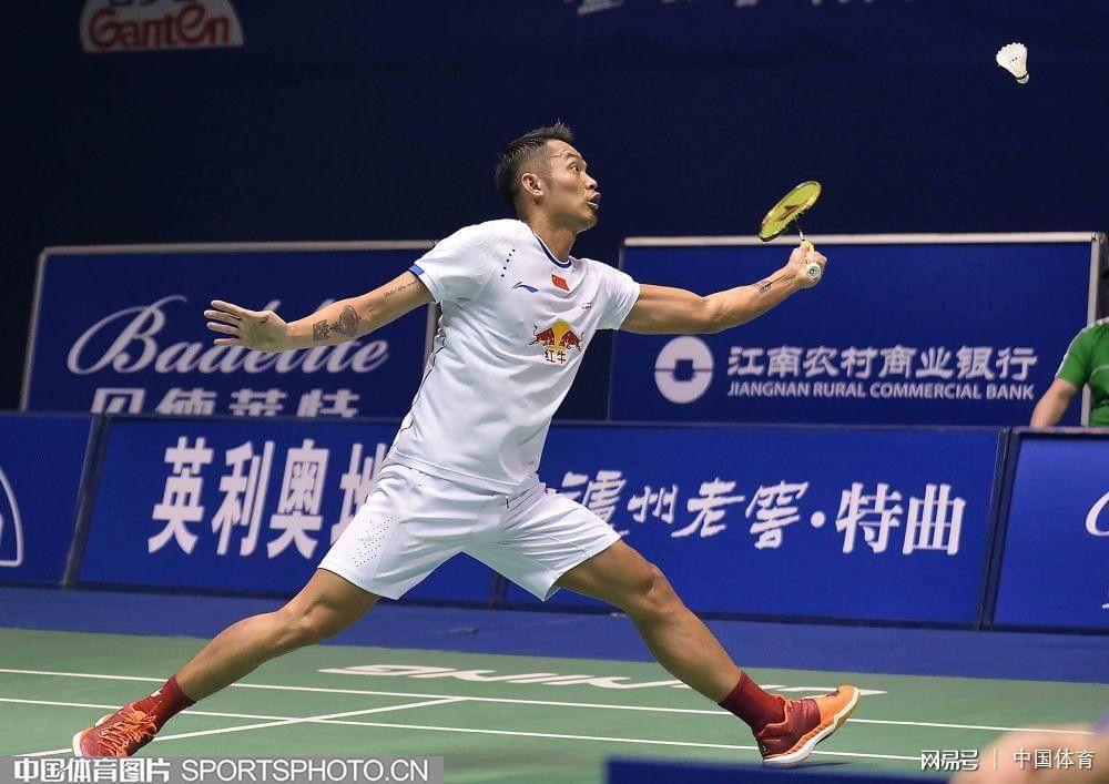 他们必须在 他们必须在