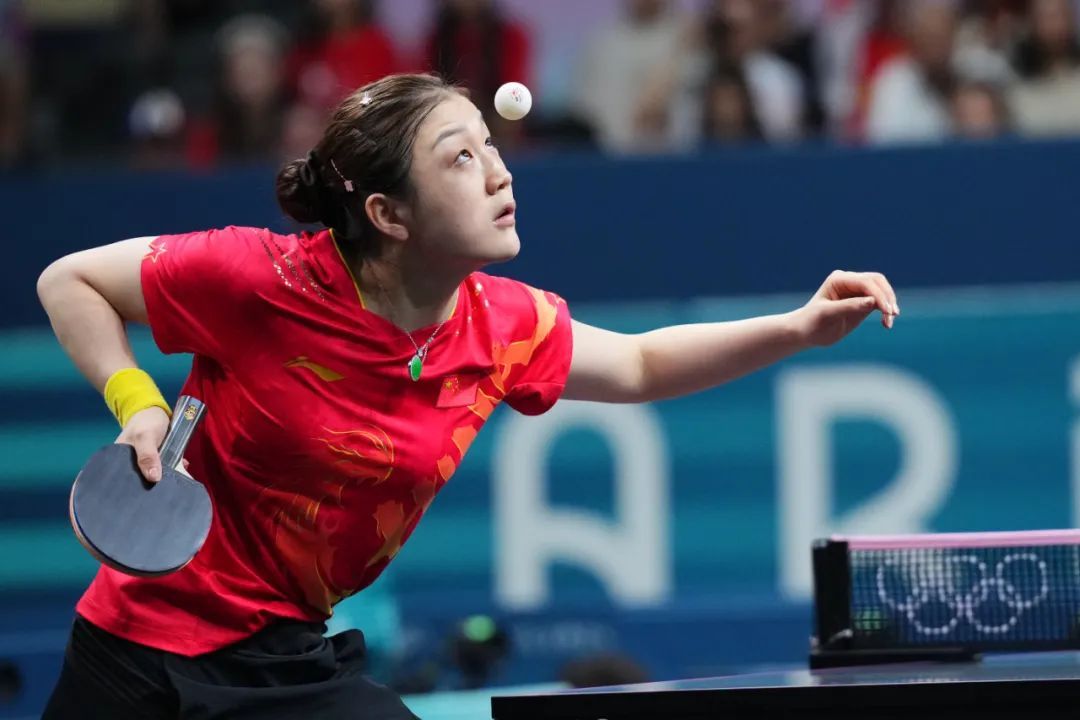 以此证明球 以此证明球