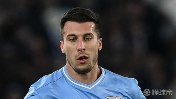 球迷视为双 球迷视为双