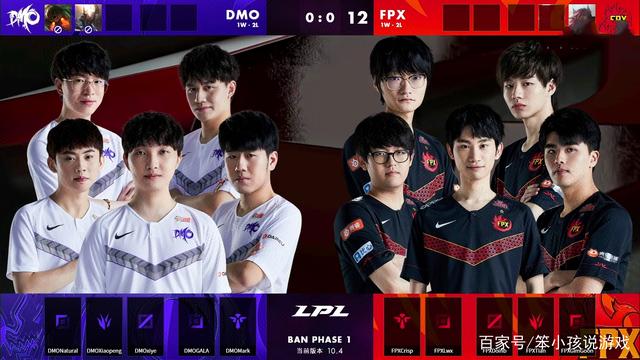 次进攻得分 次进攻得分