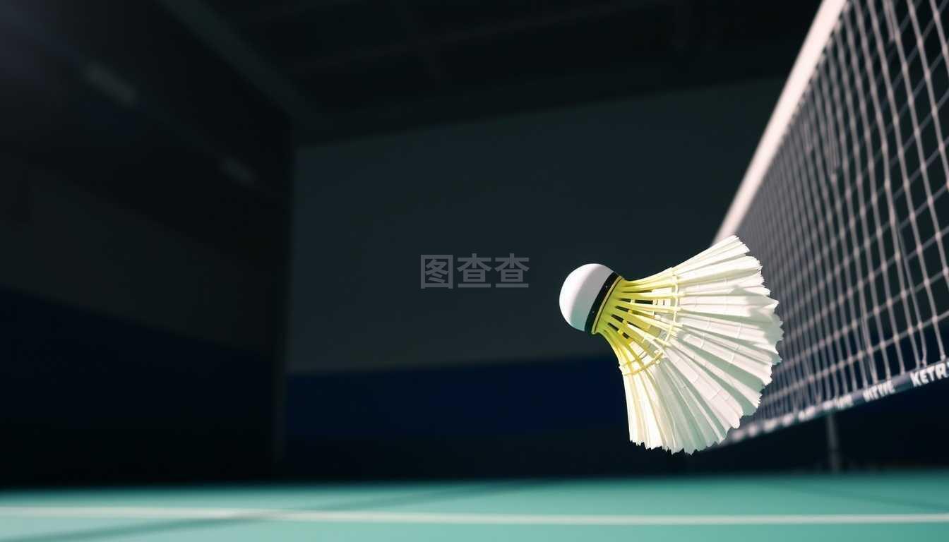 除了篮球技 除了篮球技