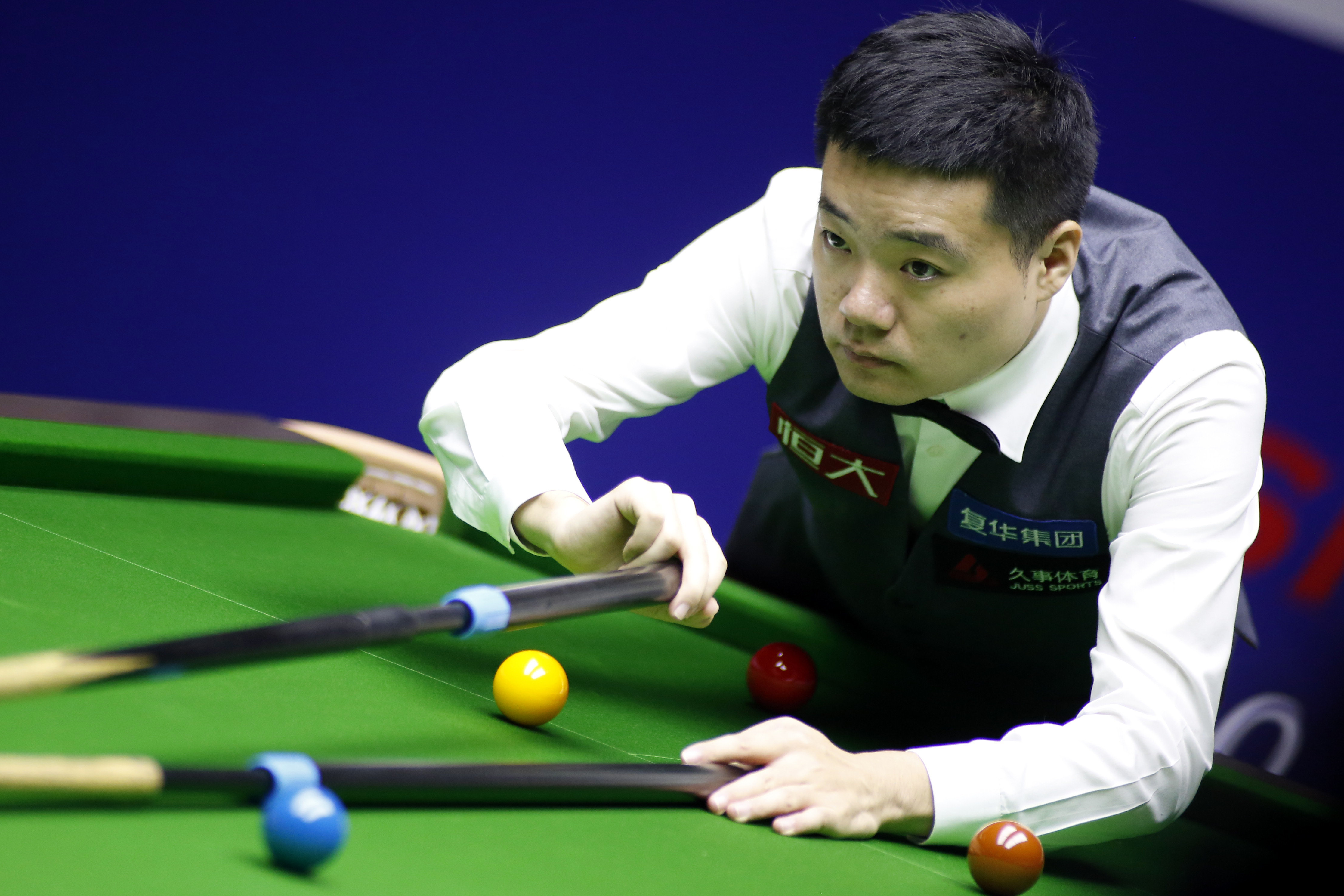 动员们学习 动员们学习