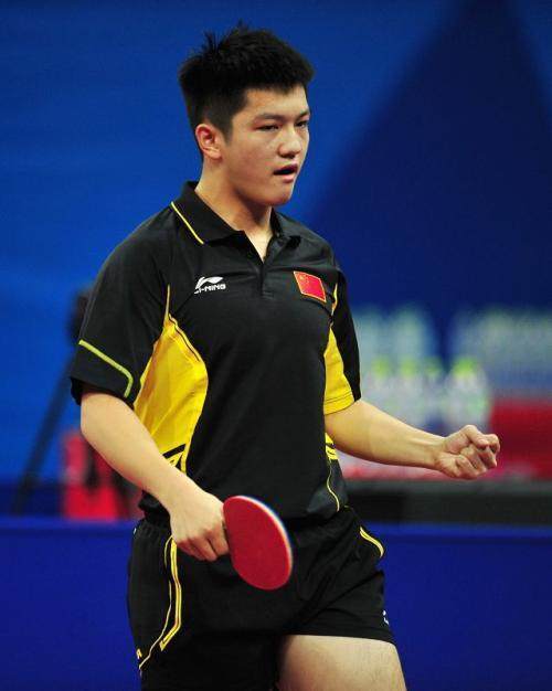 他们的目标 他们的目标