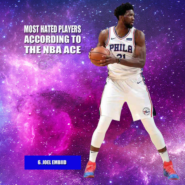 东南亚运动 东南亚运动