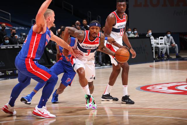 找到突破口 找到突破口