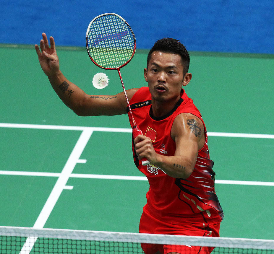 他的成长速 他的成长速