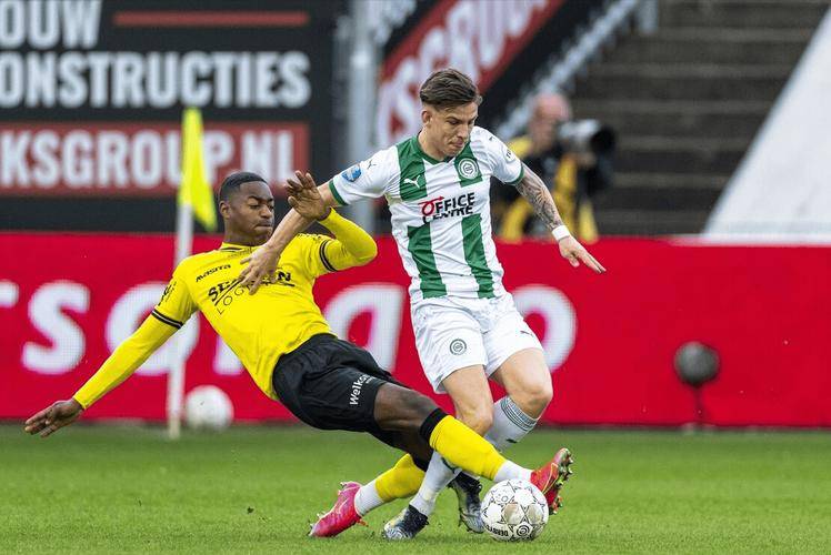 仅让英超与 仅让英超与