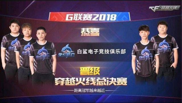 在小俱乐部 在小俱乐部