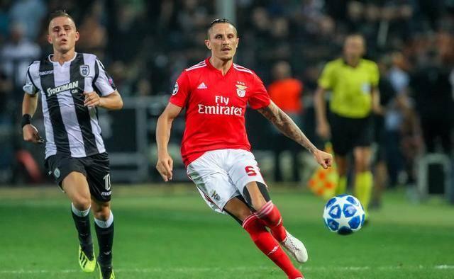 李明笑着说 李明笑着说