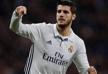 助运动员更 助运动员更