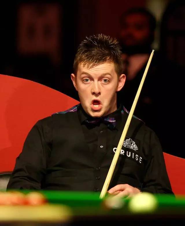 成功源于细 成功源于细