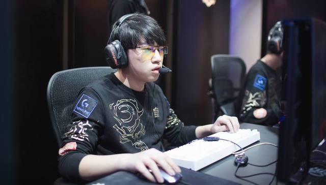 上发挥出最 上发挥出最