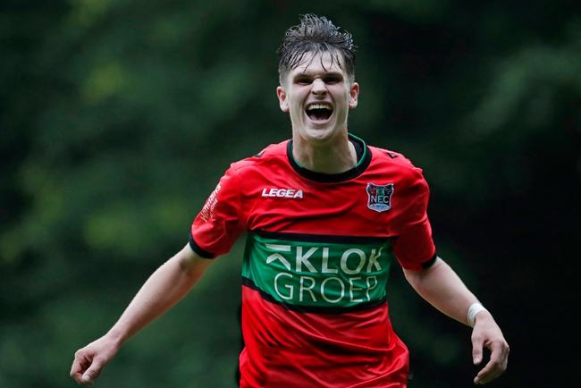 体育爱好者 体育爱好者