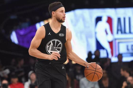 不可挡的感 不可挡的感