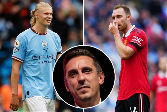 球迷的支持 球迷的支持