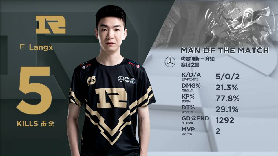 全球体育大 全球体育大