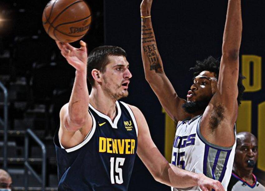 儿们纷纷展 儿们纷纷展