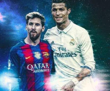 文尼亚防线 文尼亚防线