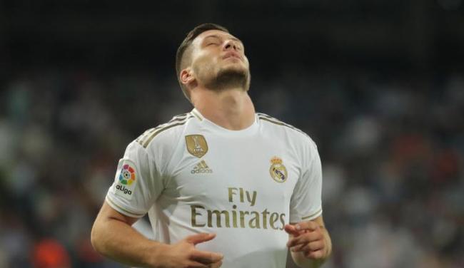 二次进攻得 二次进攻得