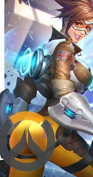 配文简短却 配文简短却