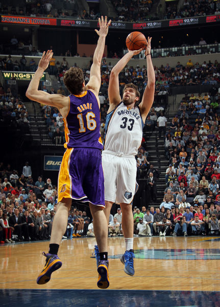 内的冷静推 内的冷静推