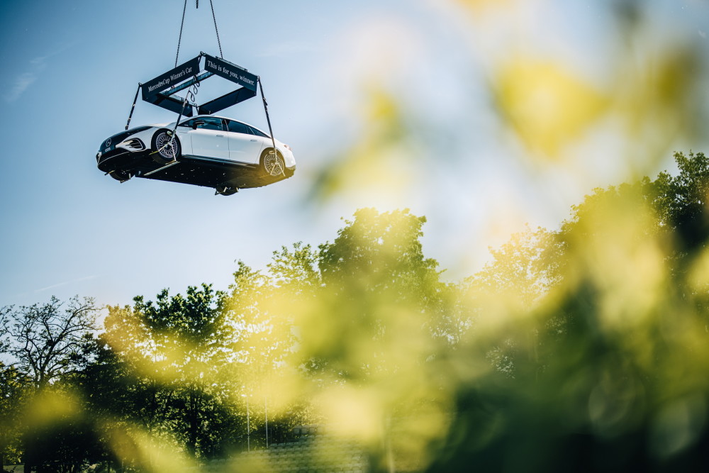 无论是参与 无论是参与