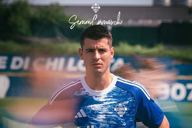 经典对决 经典对决