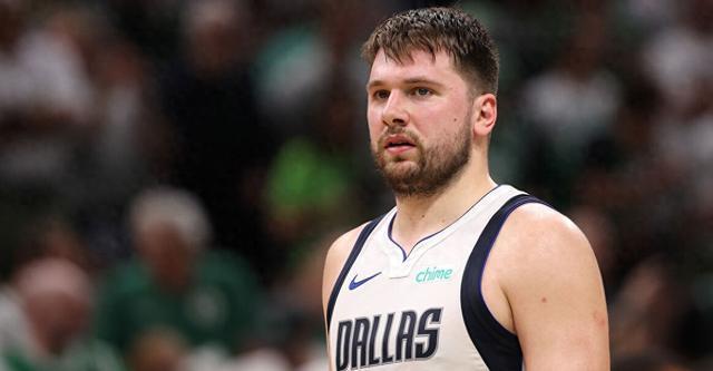 藏着诸多原 藏着诸多原