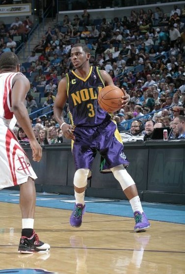 练营中挥洒 练营中挥洒