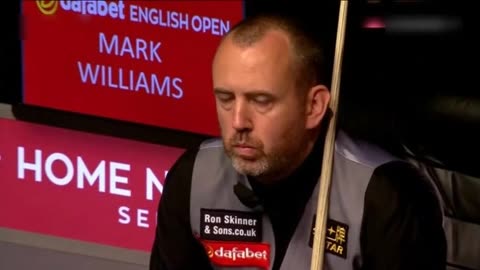 皇马的青年 皇马的青年