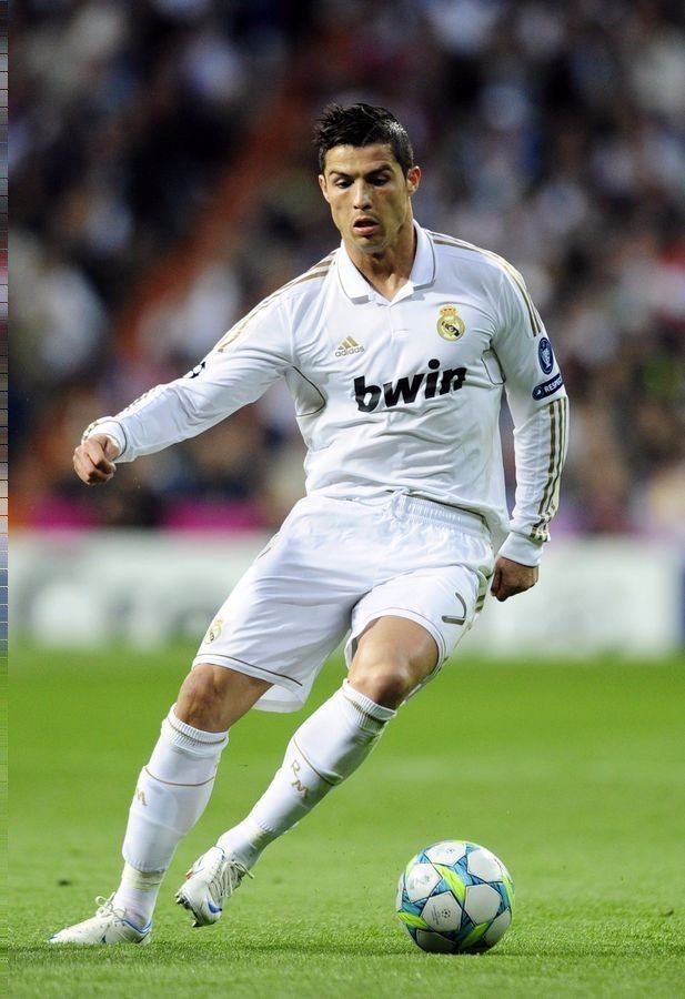 未来的博弈 未来的博弈