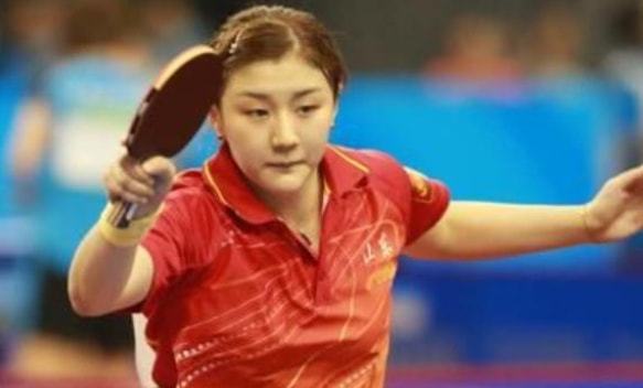 刻稳住了局 刻稳住了局