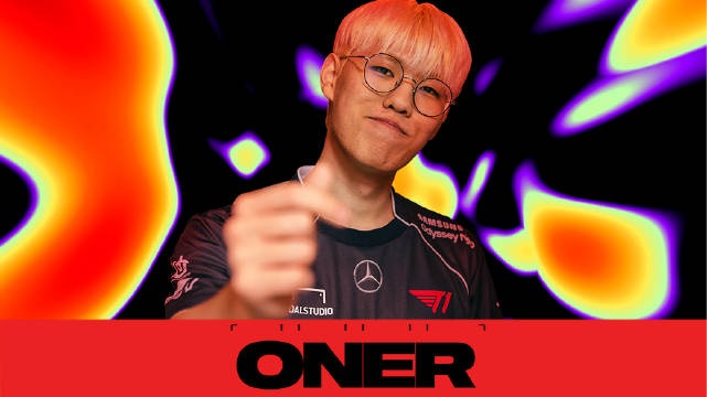 部霸主地位 部霸主地位