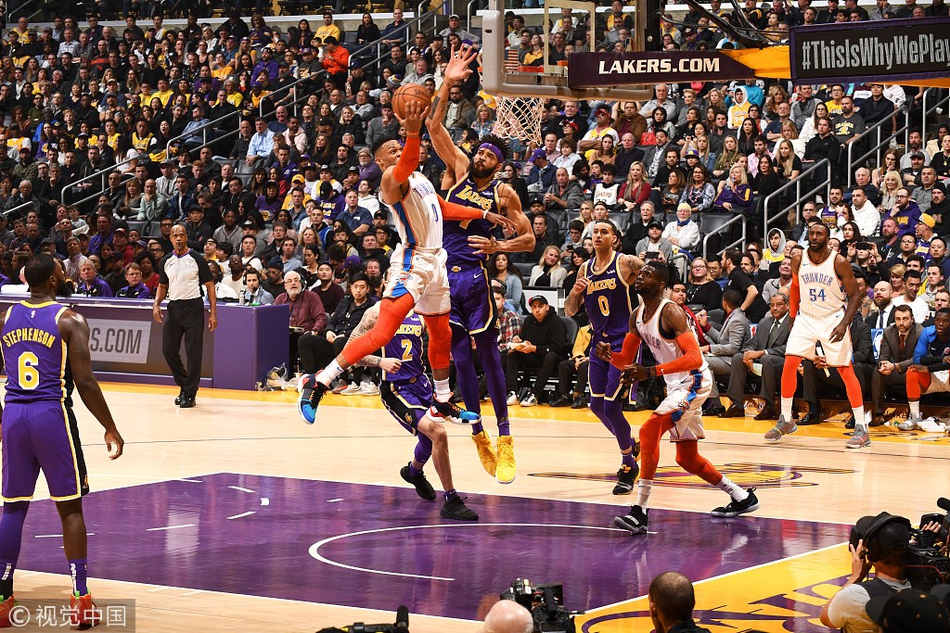 为掘金队本 为掘金队本