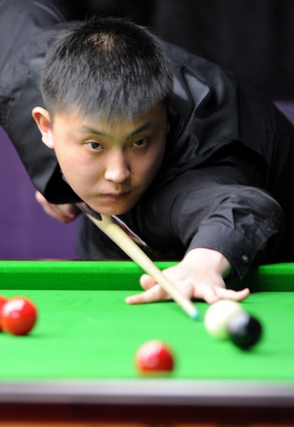 需要他们尽 需要他们尽