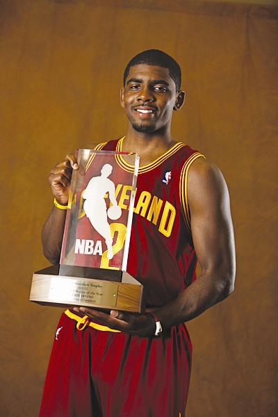 体表现十分 体表现十分