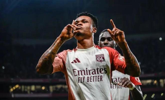 赛阶段的资 赛阶段的资