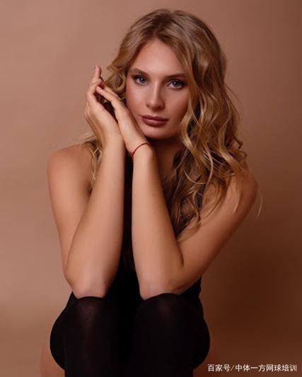 拼搏精神 拼搏精神