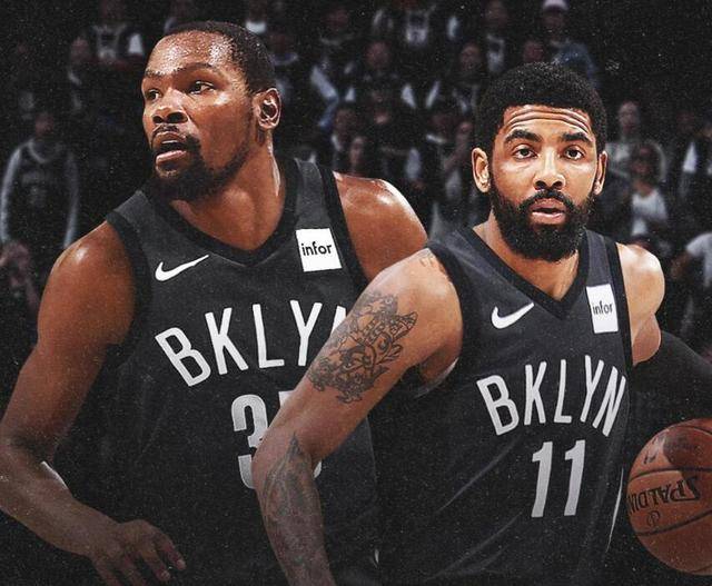 身职业水平 身职业水平