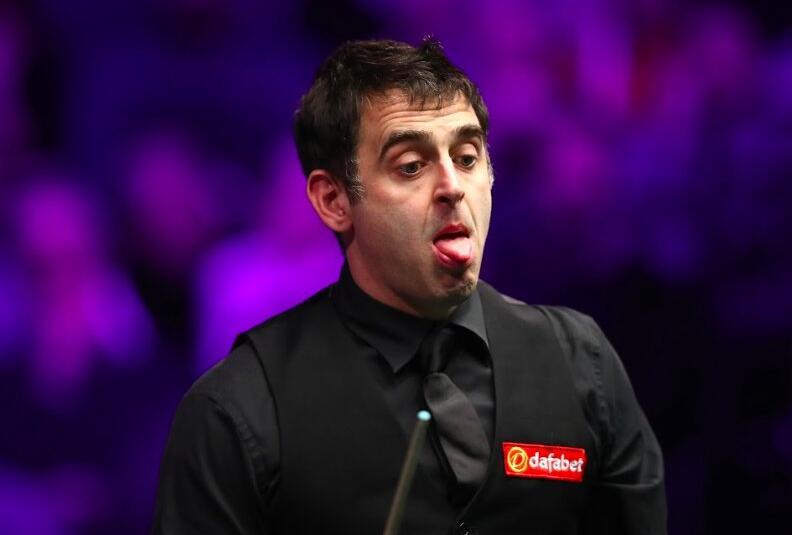 泽宇职业生 泽宇职业生