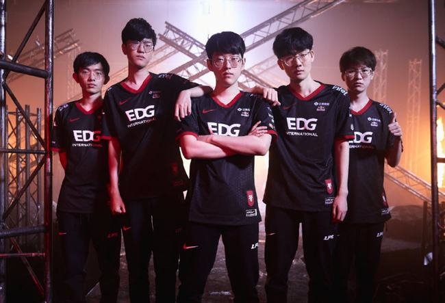 雪大跳台选 雪大跳台选