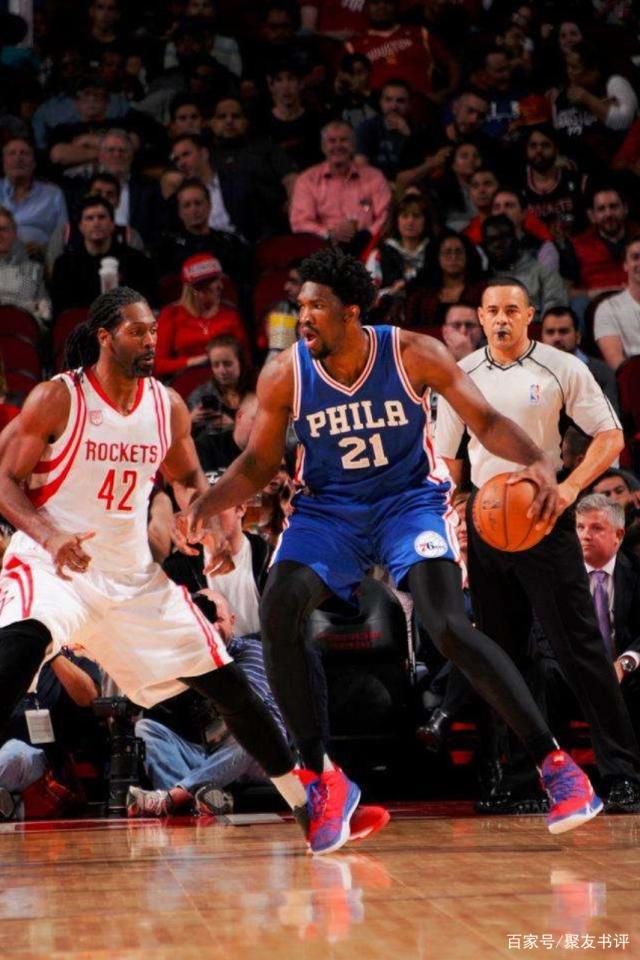 梦想终会有 梦想终会有