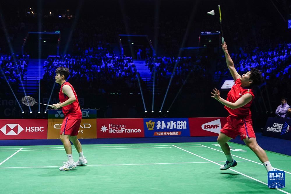 克罗斯长期 克罗斯长期