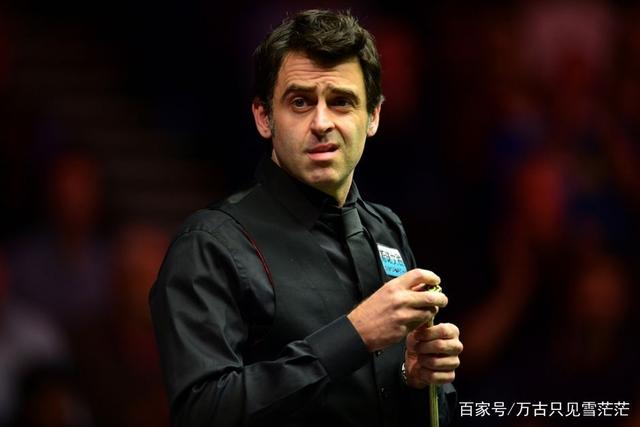 国安的比赛 国安的比赛