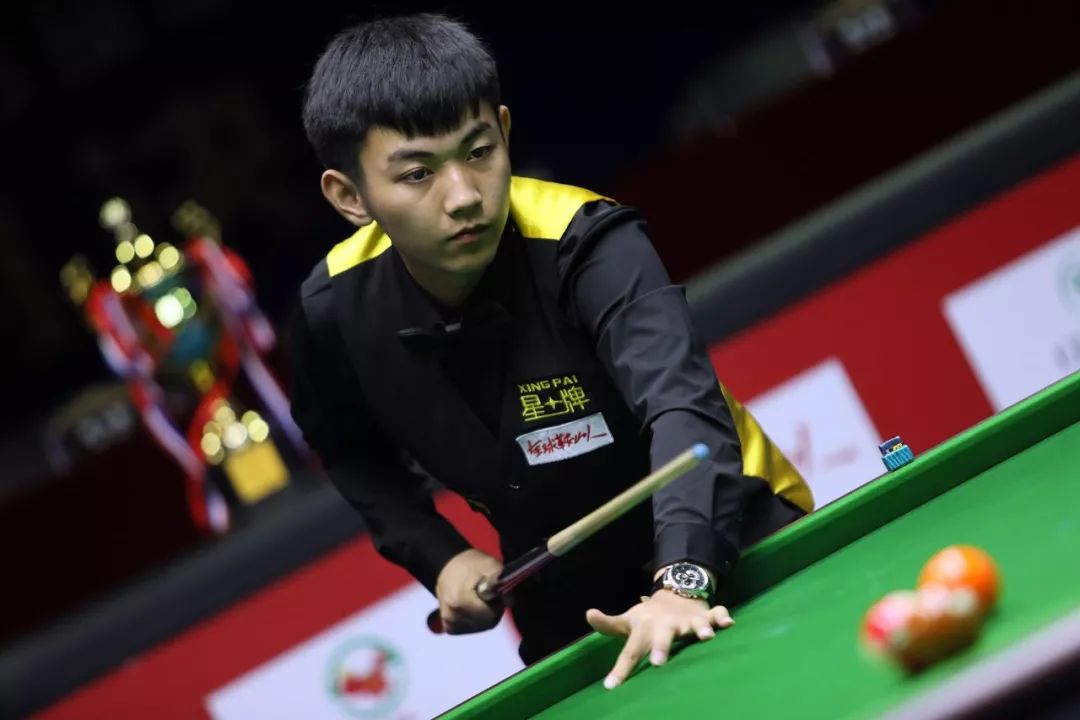 和战术多样 和战术多样