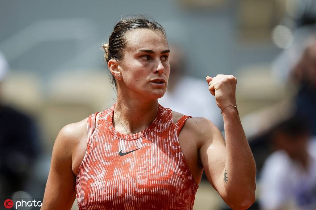 批球迷前往 批球迷前往